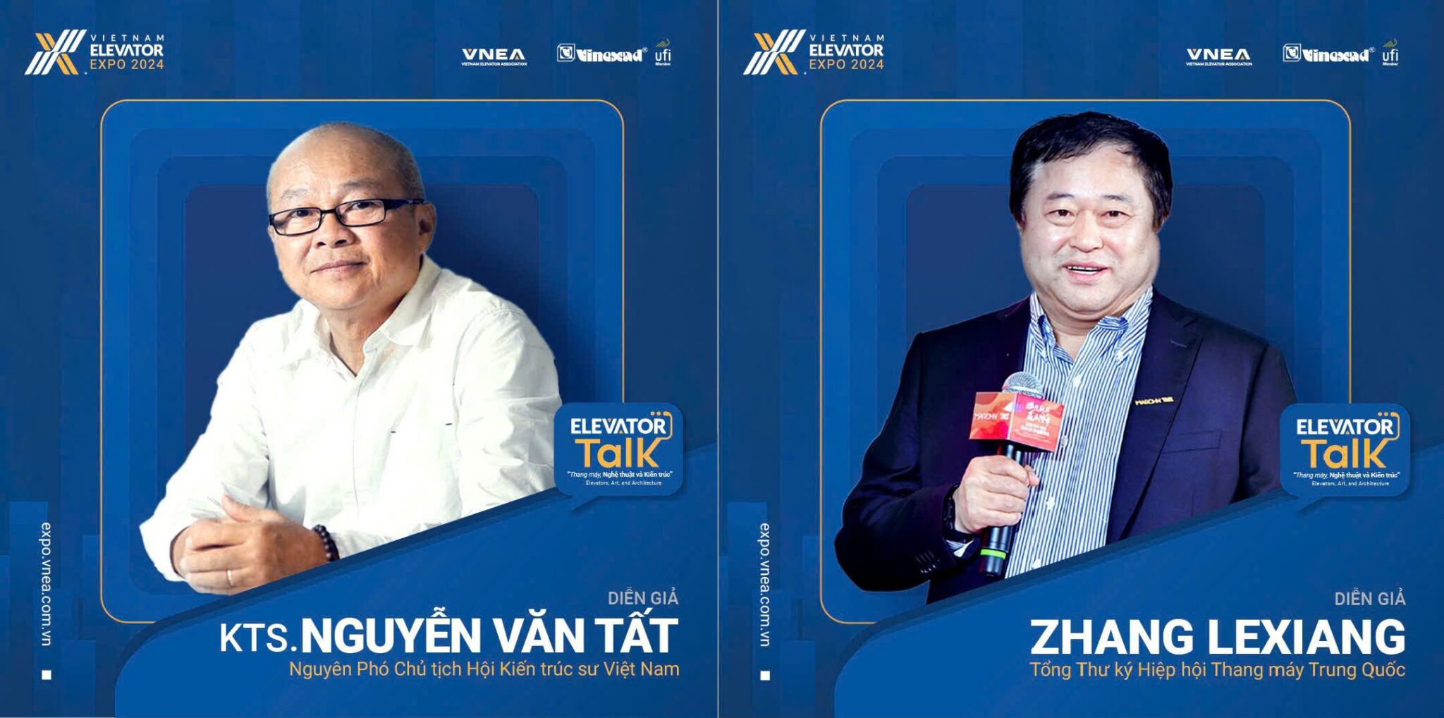 Toan-canh-trien-lam-Vietnam-Elevator-Expo-2024-2-2048x1018
