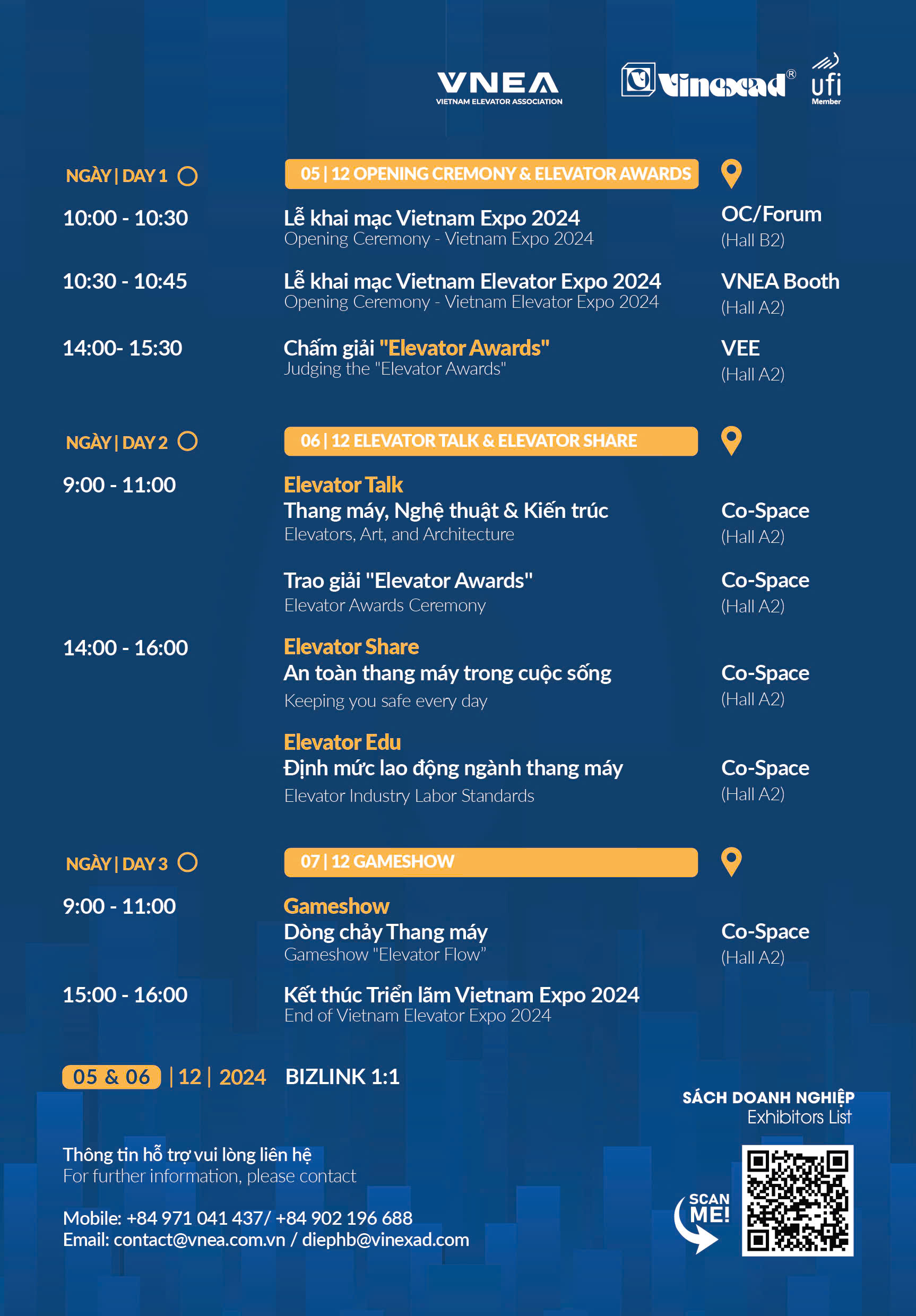 Toan-canh-trien-lam-Vietnam-Elevator-Expo-2024