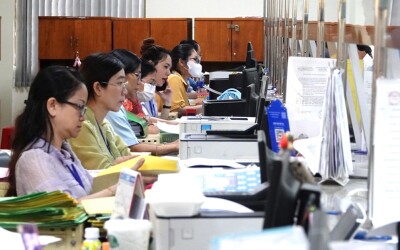 Từ 01/7/2025: UBND cấp tỉnh chính thức quản lý chất lượng thang máy, thang cuốn nhập khẩu