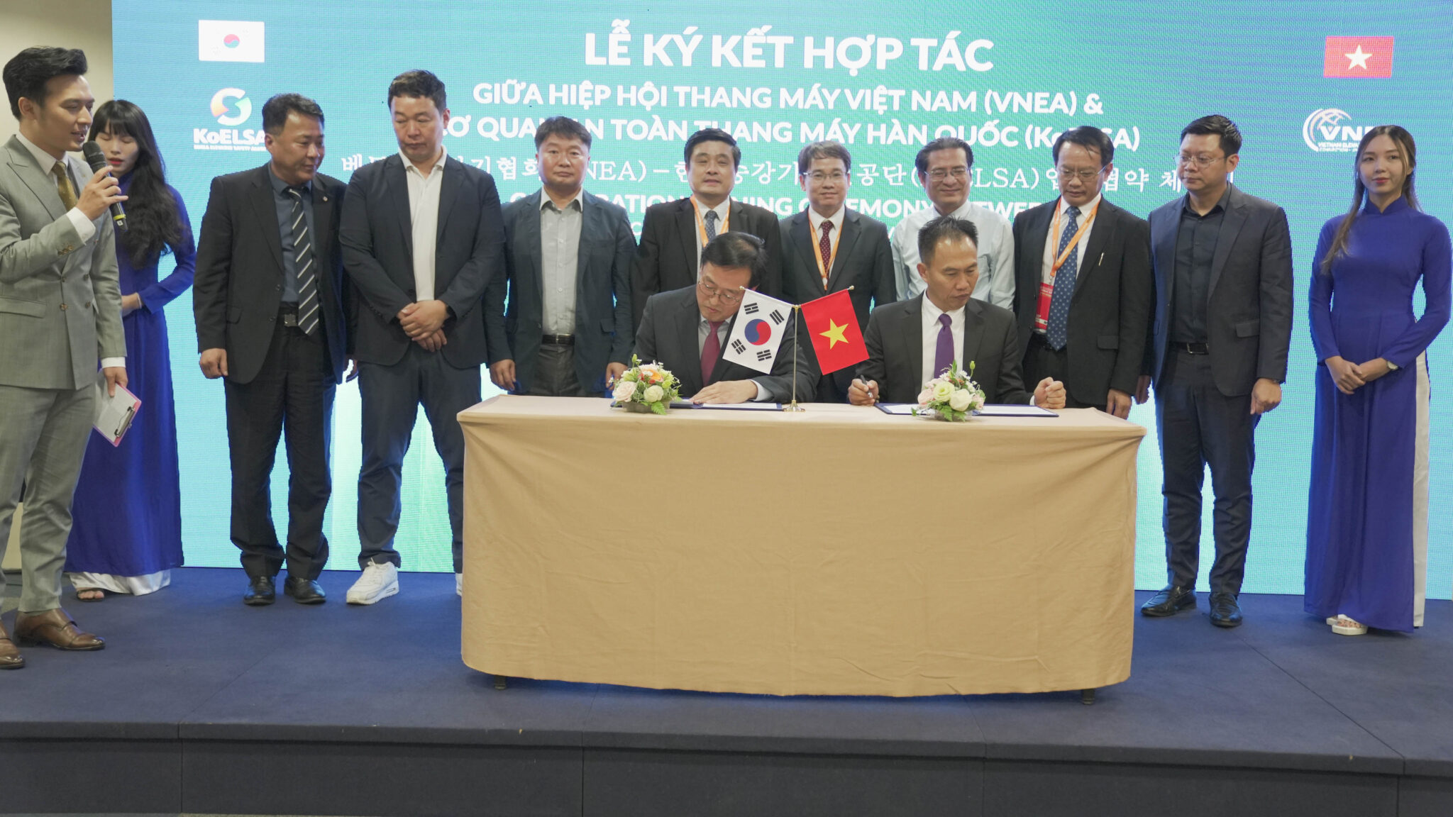 untitled-6-of-1-2048x1152-1-1