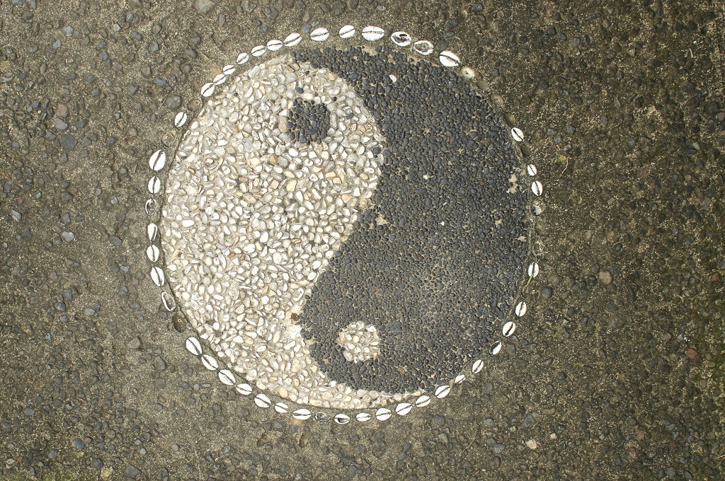 Van-hoa-la-dong-luc-hay-luc-can-cua-su-phat-trien-1-Up-bai