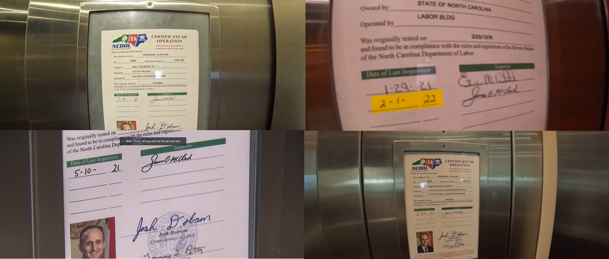 Van-nan-thang-may-het-han-kiem-dinh-lam-sao-dam-bao-an-toan-1