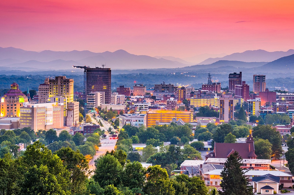 Van-nan-thang-may-het-han-kiem-dinh-lam-sao-dam-bao-an-toan-2