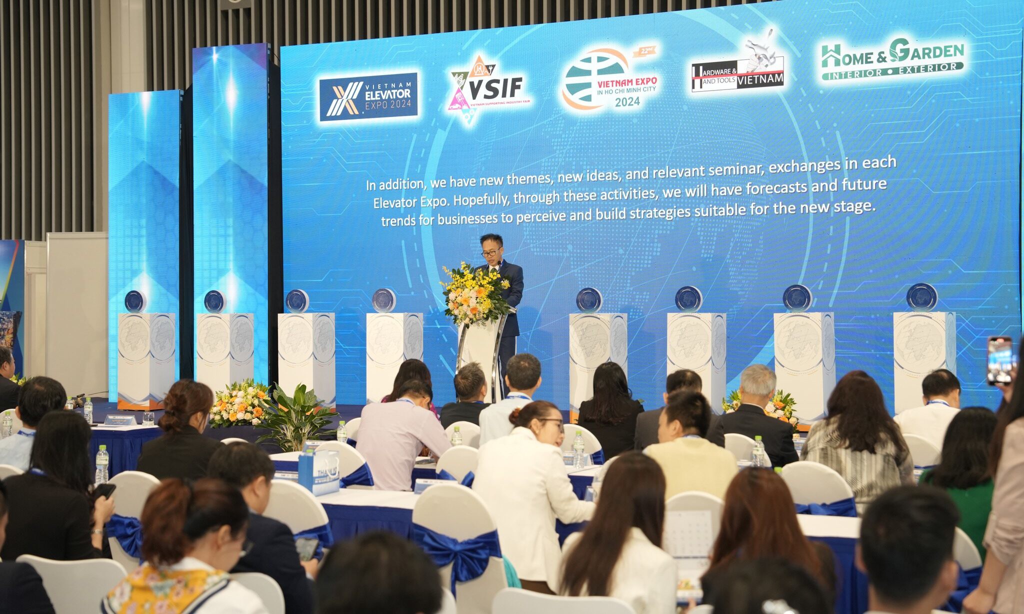 Vietnam-Elevator-Expo-2024-20-e1733396880431