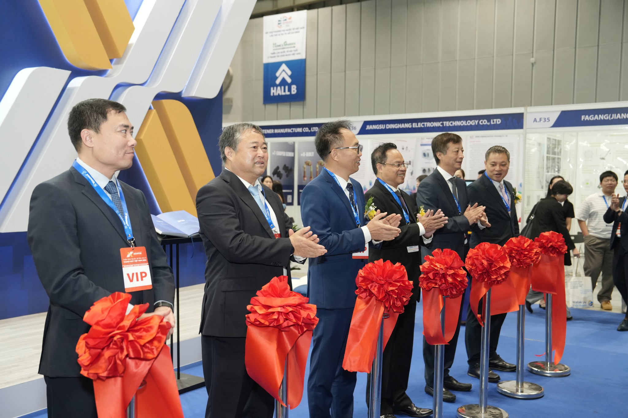 Vietnam-Elevator-Expo-2024-24