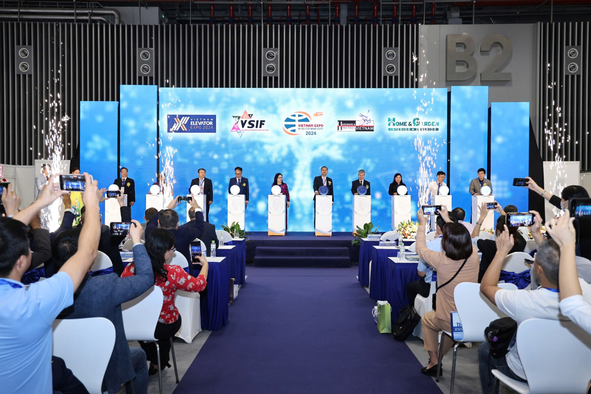 Vietnam-Elevator-Expo-2024-25-2048x1366