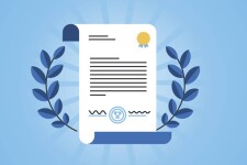 VNEA kiến nghị công nhận các tổ chức đánh giá sự phù hợp quốc tế