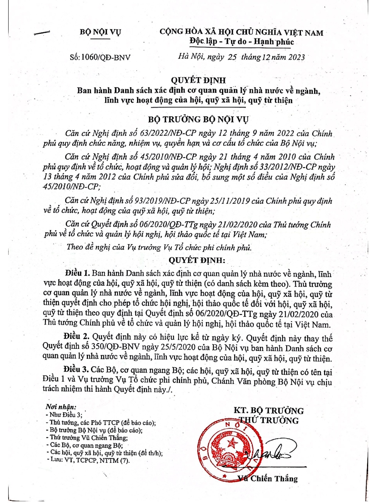 VNEA-QD-Co-quan-QLNN-Hiep-hoi