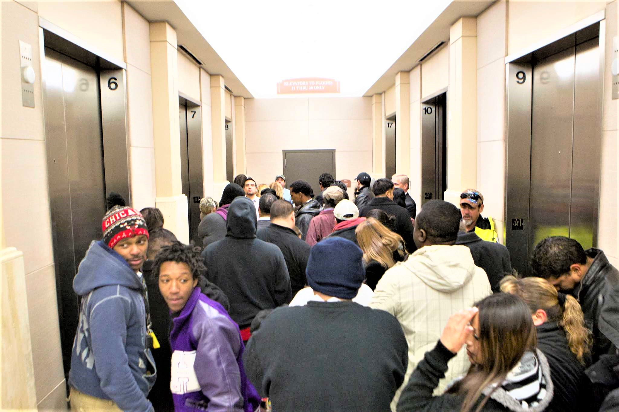 Xay-dung-thiet-che-an-toan-cho-nganh-thang-may-the-nao-1 (1)