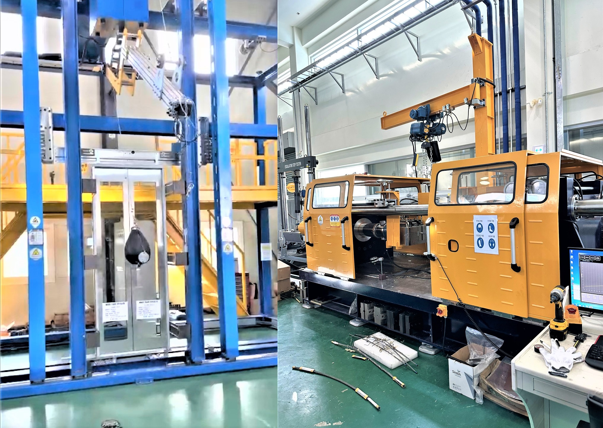 Xay-dung-thiet-che-an-toan-cho-nganh-thang-may-the-nao-2 (1)