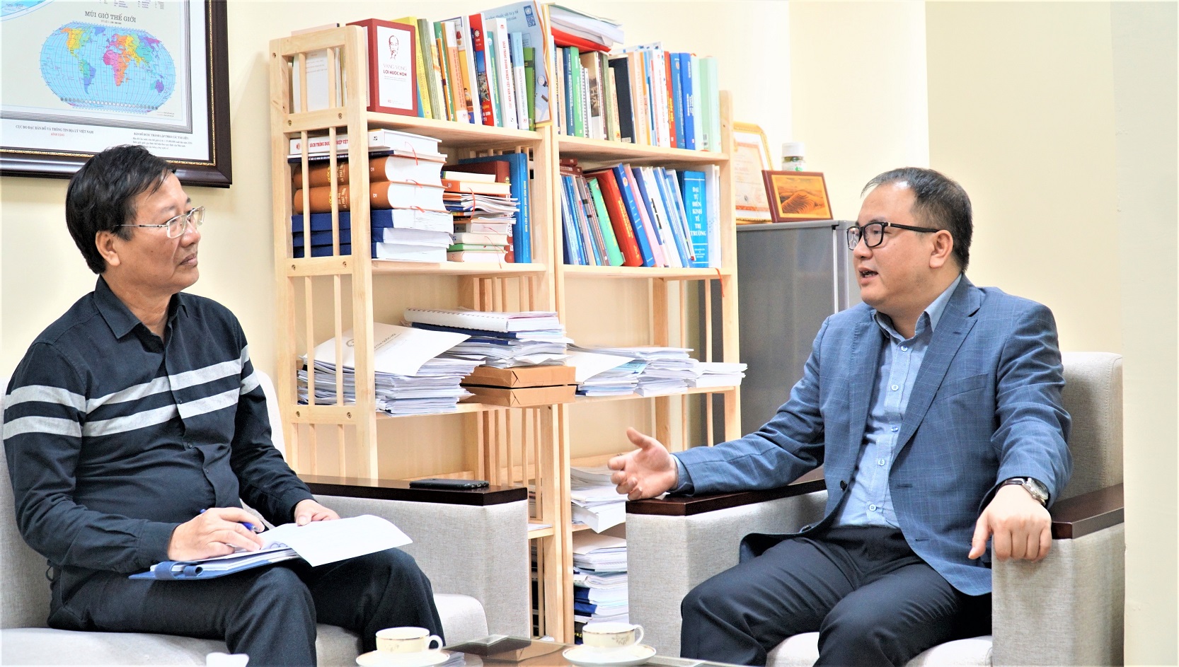 Xay-dung-thiet-che-an-toan-cho-nganh-thang-may-the-nao5 (1)