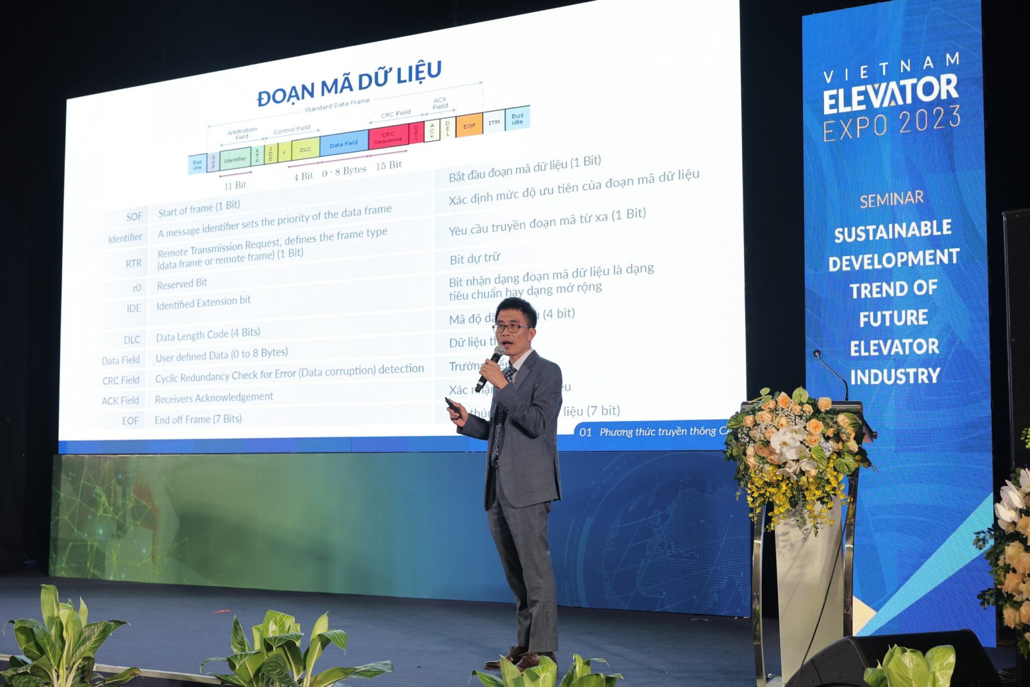 z4954003248797_07d38d3cb08e721530f893d57b2d8a12-2048x1366