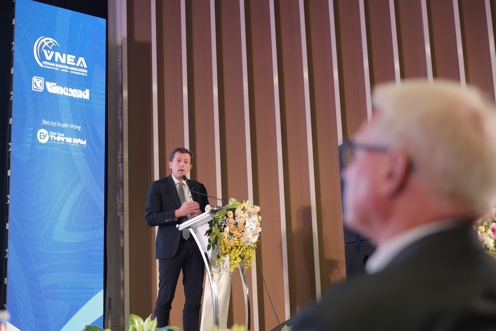 z4954003268363_8fe3fe02f4f5a07c9da09c38338538e7-2048x1366