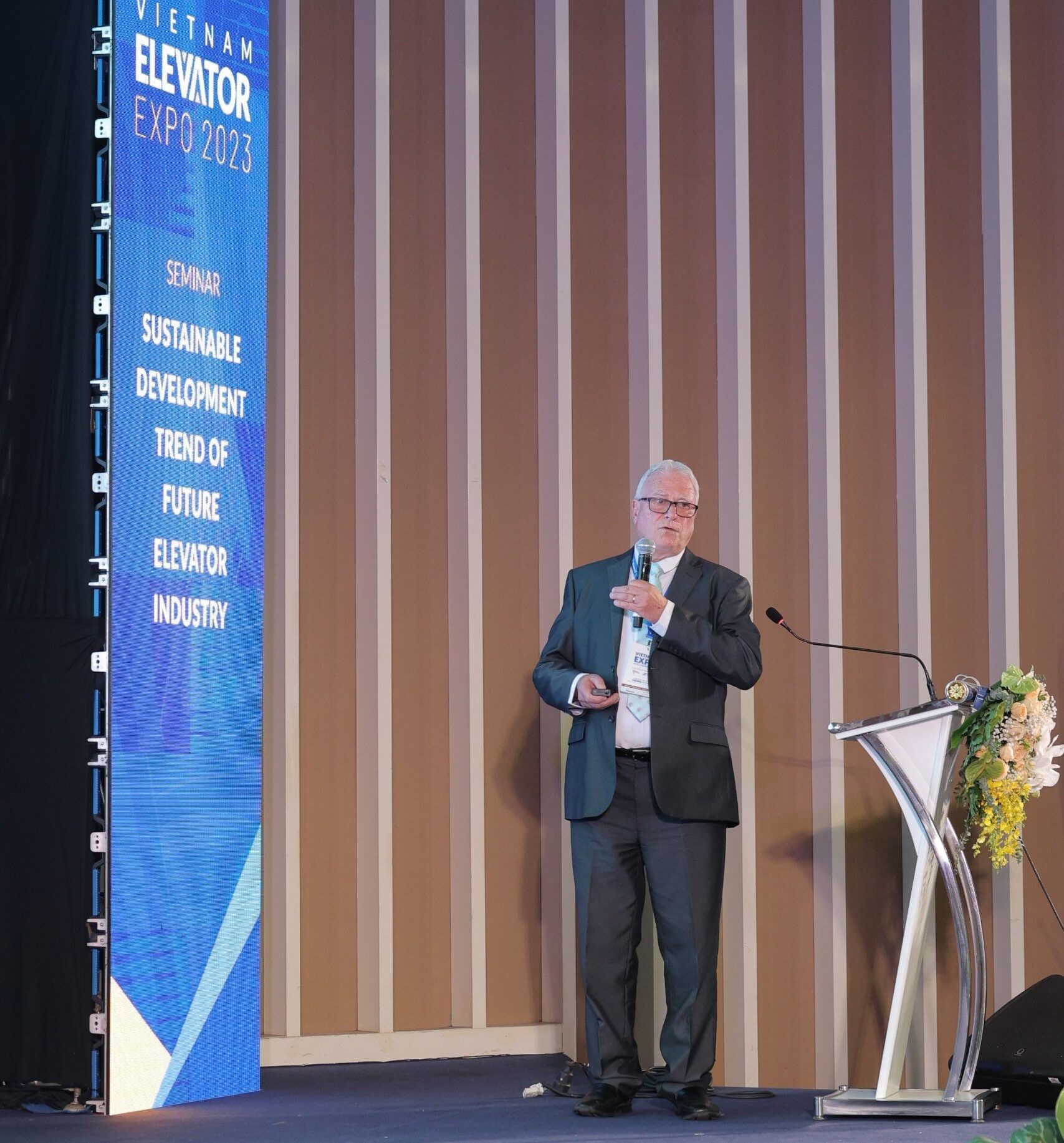 z4954003368224_9f907f5ff65fbacf8f9d654250539178-e1702007631965