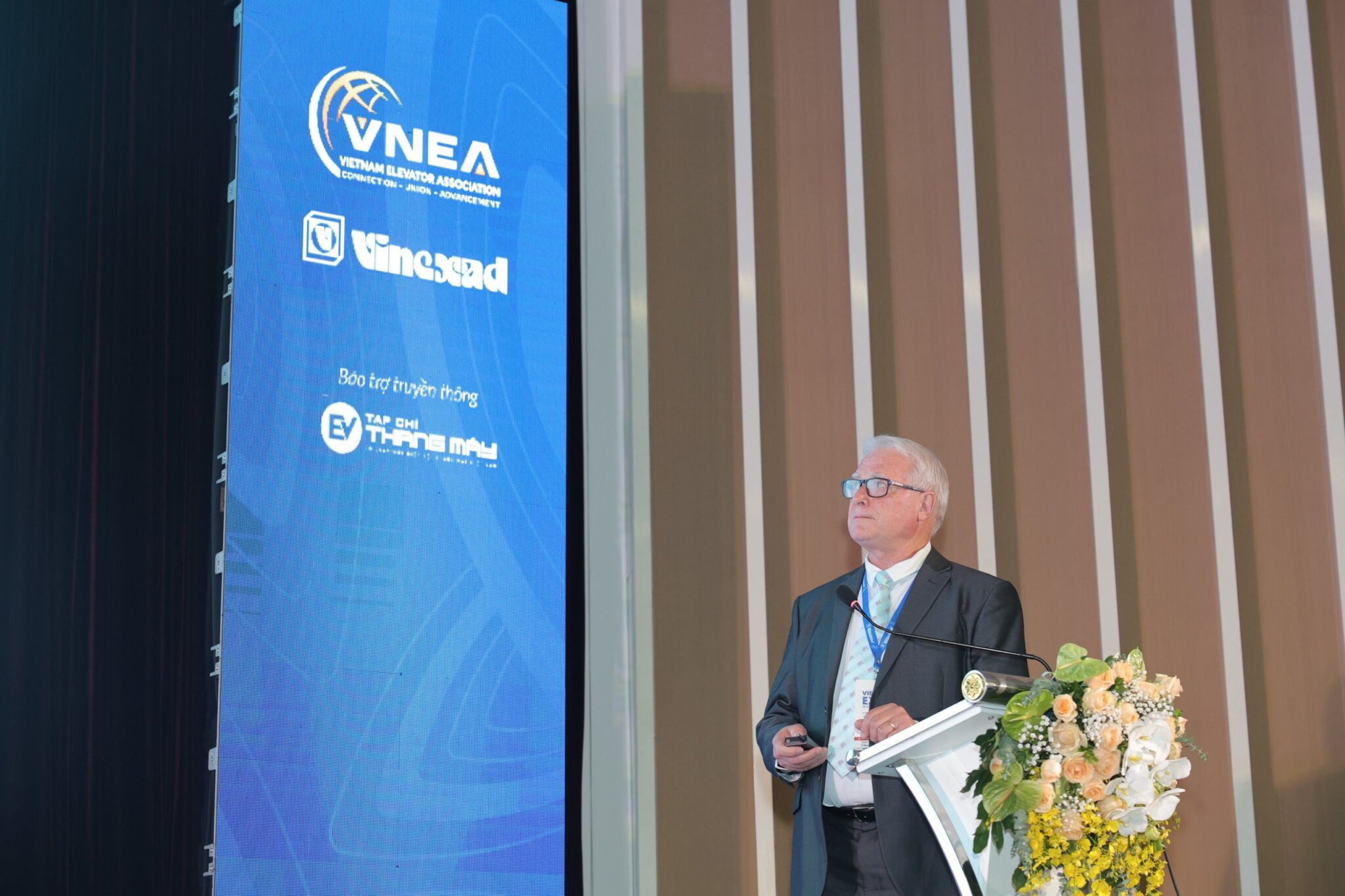 z4954003544012_9c868b23b0da4eee7a03148189c5117c-2048x1366