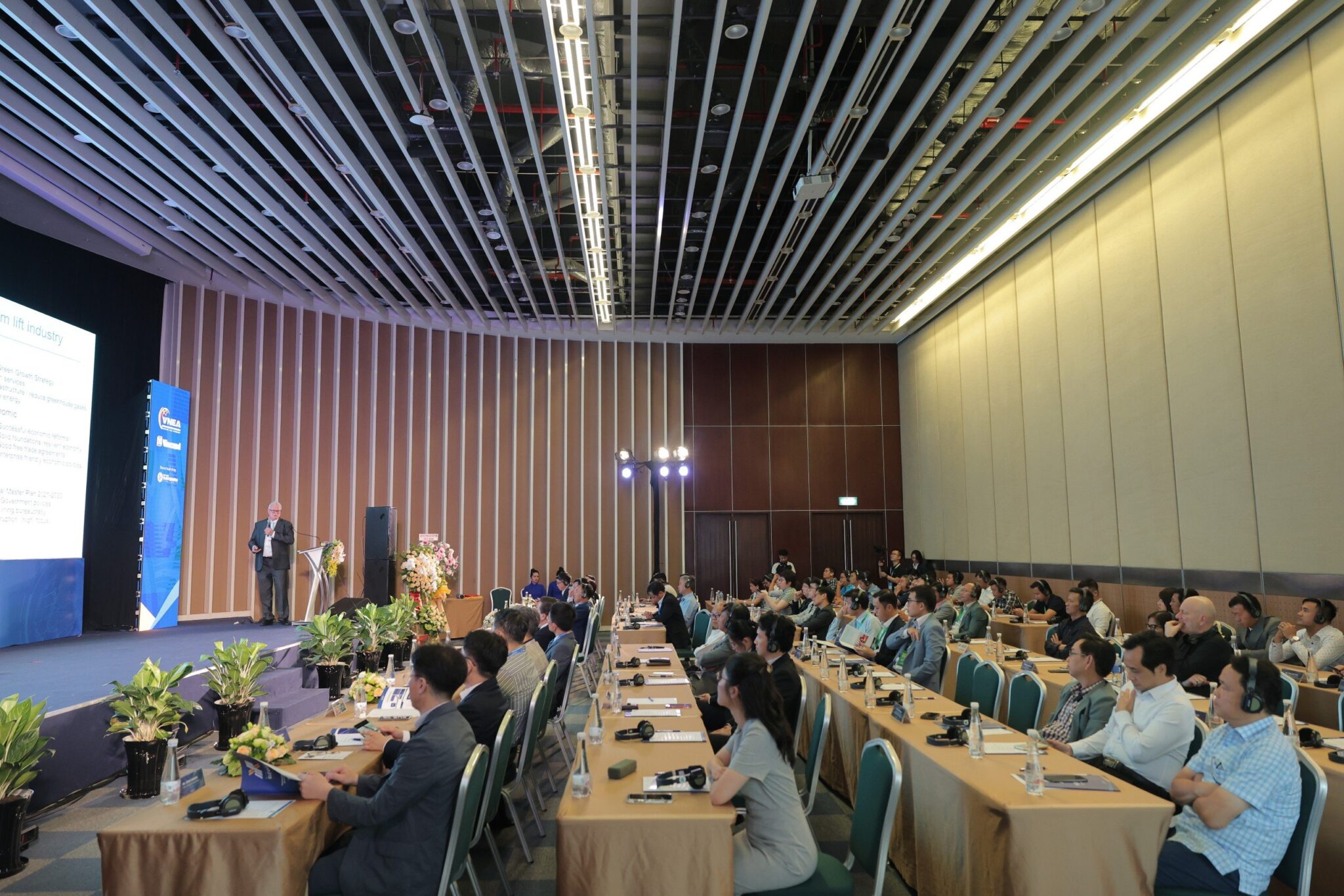 z4954004161882_27a2b18763b5dc3e227942e5a9706906-2048x1366